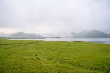 河北国美电器总经理代宇熊