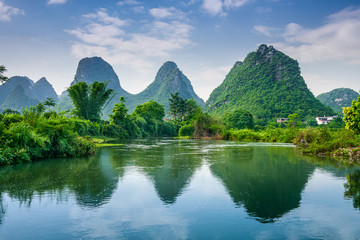 练dp是什么意思